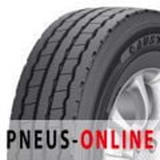 AUSTONE Banden AUSTONE Athena SP-112 ( 6.50 R16C 107Q 10PR ) zwart