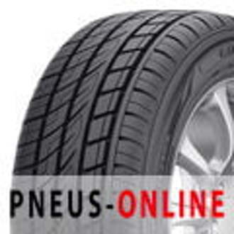 AUSTONE Banden AUSTONE Athena SP-303 ( 215/50 R18 92W ) zwart