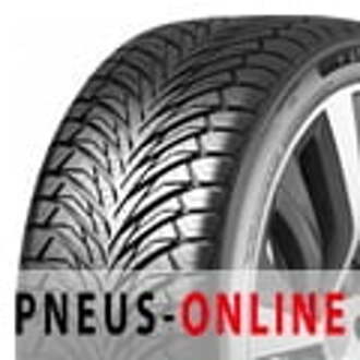 AUSTONE Banden AUSTONE SP401 ( 165/60 R14 79H XL ) zwart