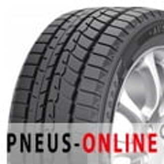 AUSTONE Banden AUSTONE SP901 ( 175/60 R16 82H ) zwart