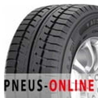 AUSTONE Banden AUSTONE SP902 ( 145/80 R13 75T ) zwart