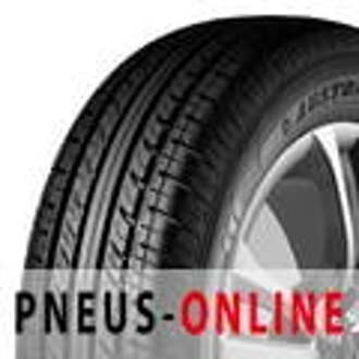 AUSTONE SP 801 145/70R13 Zomerbanden