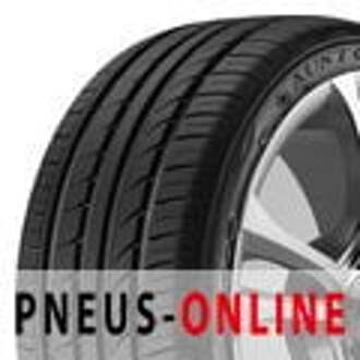 AUSTONE SP701 255/35R20 Zomerbanden