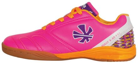 Australia Bully X80 - Indoor Sportschoenen Unisex - Maat 29