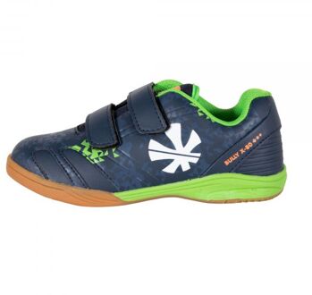 Australia Bully X80 - Indoor Sportschoenen Unisex - Maat 32