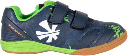 Australia Bully X80 - Indoor Sportschoenen Unisex - Maat 34