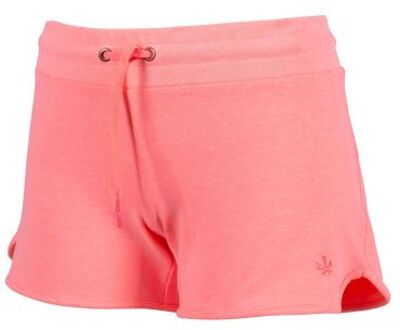 Australia Classic Sweat Shorts Sportbroek Dames - Maat S