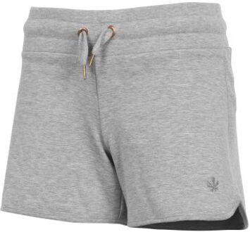 Australia Classic Sweat Shorts Sportbroek Meisjes - Maat 128