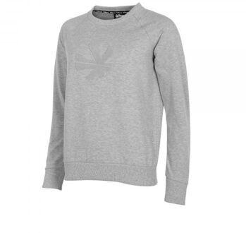 Australia Classic Sweat Top Round Neck Sporttrui Meisjes - Maat 128