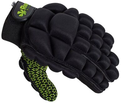 Australia Comfort Full Finger Glove Sporthandschoenen Unisex - Maat XXS