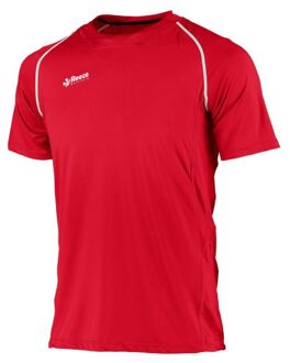 Australia Core Shirt Sportshirt Kids - Maat 164