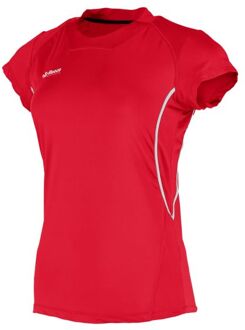 Australia Core Sportshirt Meisjes - Maat 140