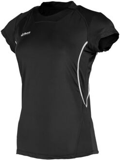 Australia Core Sportshirt Meisjes - Maat 152