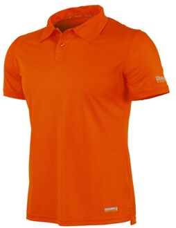 Australia Darwin ClimaTec Polo Kids Sportpolo Kids - Maat 128