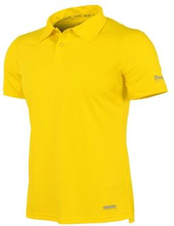 Australia Darwin ClimaTec Polo Kids Sportpolo Kids - Maat 128