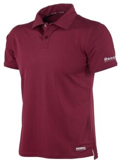 Australia Darwin ClimaTec Polo Kids Sportpolo Kids - Maat 128