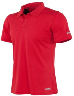 Australia Darwin ClimaTec Polo Kids Sportpolo Kids - Maat 128