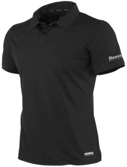 Australia Darwin ClimaTec Polo Kids Sportpolo Kids - Maat 128