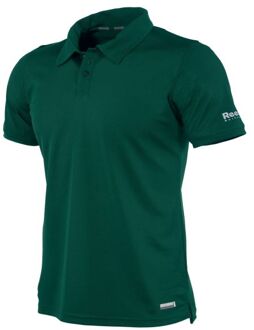 Australia Darwin ClimaTec Polo Kids Sportpolo Kids - Maat 140