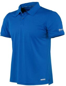 Australia Darwin ClimaTec Polo Kids Sportpolo Kids - Maat 140