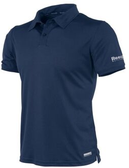 Australia Darwin ClimaTec Polo Kids Sportpolo Kids - Maat 152