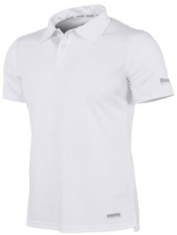 Australia Darwin ClimaTec Polo Unisex Sportpolo Heren - Maat XXXL