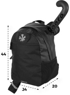 Australia Derby II Backpack Sporttas Unisex - One Size