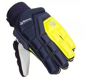 Australia Elite Protection Glove Full Finger Sporthandschoenen Unisex - Maat XS