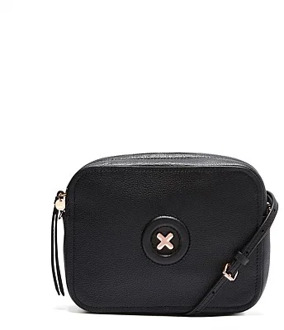 AUSTRALIA FASHION MIM LOVES DAYDREAM HIP BAG IN DIFFERENT COLORS