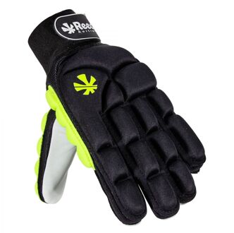 Australia Force Protection Glove Slim Fit  - Maat XL
