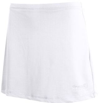 Australia Fundamental Skort Sportrok Dames - Maat L