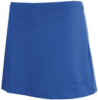 Australia Fundamental Skort Sportrok Dames - Maat L