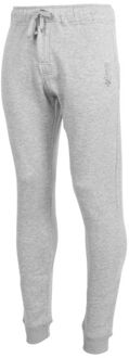 Australia Gregory Sweat Sportbroek Kids - Maat 128