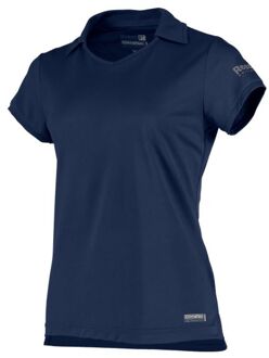 Australia Isa ClimaTec Sportpolo Dames - Maat XS