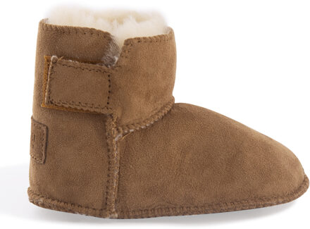 Australia Koala schaapsvacht laarsjes voor baby's Bruin