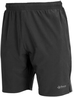 Australia Legacy Shorts Sportbroek Heren - Maat L