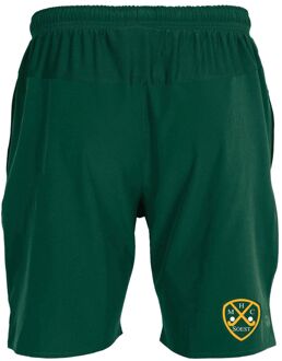 Australia Legacy Shorts Sportbroek Heren - Maat L