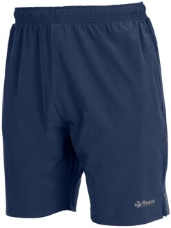 Australia Legacy Shorts Sportbroek Heren - Maat L