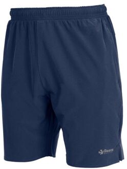 Australia Legacy Shorts Sportbroek Heren - Maat M