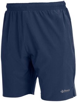 Australia Legacy Shorts Sportbroek Heren - Maat XL
