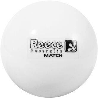 Australia Match Ball Hockeybal Unisex - One Size