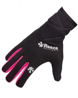 Australia Power Player Glove Sporthandschoenen Unisex - Maat XL