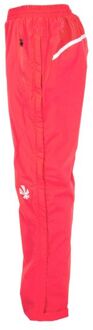 Australia regen sportbroek Varsity fuchsia Roze - 128