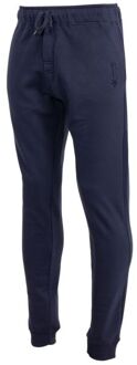 Australia sportbroek donkerblauw - 164