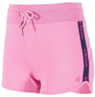 Australia Studio Sweat Shorts Sportbroek Dames - Maat L