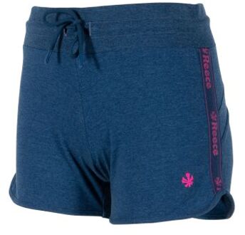 Australia Studio Sweat Shorts Sportbroek Dames - Maat S