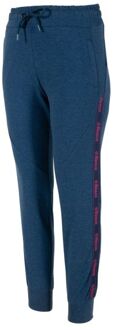 Australia Studio Sweat Sportbroek Meisjes - Maat 152