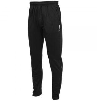 Australia TTS Sportbroek Kids - Maat 128