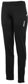 Australia TTS Sportbroek Ladies - Maat S