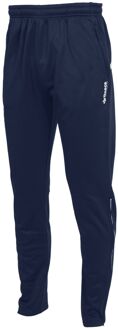 Australia TTS Sportbroek Unisex - Maat XXL